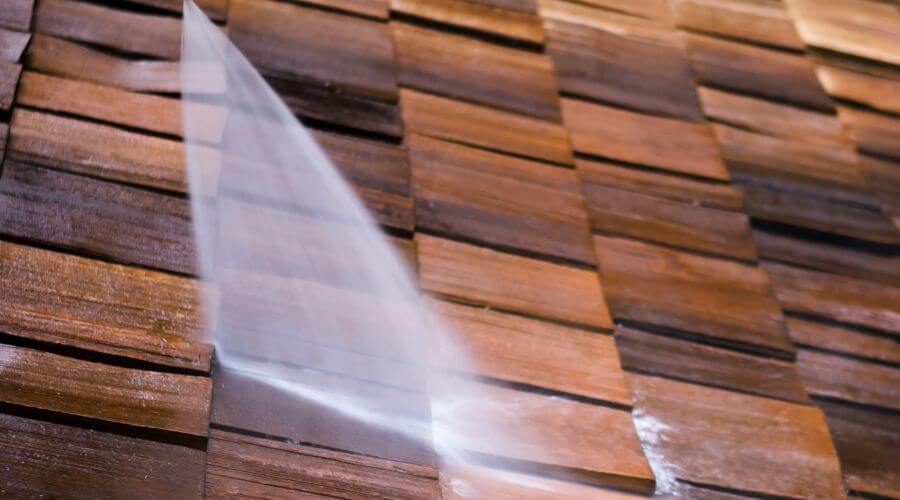 Slate Roofing in Waterford, OH