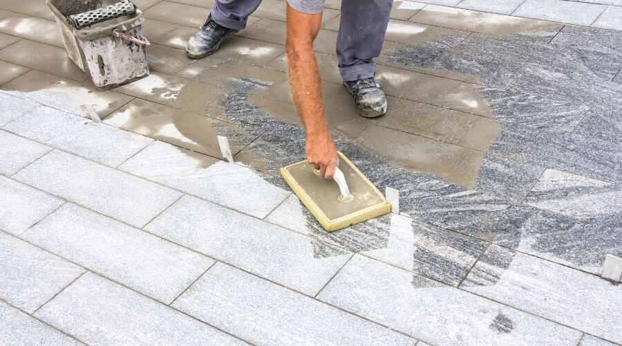 Professional residential roofers in Waterford, OH